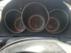 2008 Mazda 3 Hatchback იყიდება Grantville-ში, PA - Front End