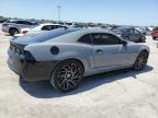 2010 Chevrolet Camaro Lt for Sale in Wilmer, TX - Side