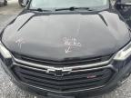 2019 Chevrolet Traverse High Country for Sale in Cartersville, GA - All Over