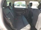 2018 Fiat 500L Pop de vânzare în Anthony, TX - Front End