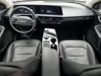 2023 Kia Ev6 Light na sprzedaż w San Diego, CA - Side