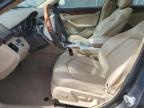 Woodhaven, MI에서 판매 중인 2011 Cadillac Cts Luxury Collection - Minor Dent/Scratches