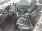2012 Hyundai Azera Gls zu verkaufen in Louisville, KY - Rear End