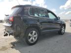 2010 Volkswagen Tiguan S for Sale in Lebanon, TN - Rear End