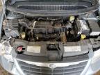 2006 Chrysler Town & Country Touring for Sale in Glassboro, NJ - Front End