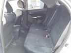 2007 HONDA CIVIC EX I for sale at Copart WESTBURY