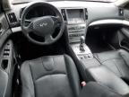 2013 Infiniti G37  იყიდება Augusta-ში, GA - Vandalism