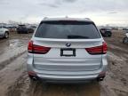 2016 Bmw X5 Xdrive35I за продажба в Elgin, IL - Front End