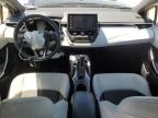 2020 Toyota Corolla Xse за продажба в Temple, TX - Front End