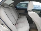 2005 Kia Spectra Lx zu verkaufen in Mentone, CA - Side