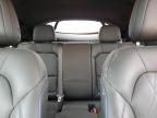 2024 Buick Envista Sport Touring for Sale in Bridgeton, MO - Rear End