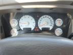 2003 Dodge Ram 1500 St en Venta en Oklahoma City, OK - Rear End