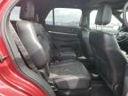 2019 Ford Explorer Sport for Sale in Woodhaven, MI - Front End