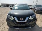 2019 Nissan Rogue S للبيع في San Antonio، TX - Rear End