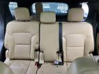 2016 Ford Explorer Xlt للبيع في Albany، NY - Rollover