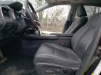 2021 Lexus Rx 350 for Sale in Cicero, IN - Side