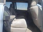 Magna, UT에서 판매 중인 2009 Honda Odyssey Lx - Side