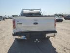 2012 Ford F150 Supercrew for Sale in Houston, TX - Rear End