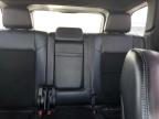 2015 Jeep Grand Cherokee Laredo na sprzedaż w Mcfarland, WI - Hail