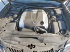 Haslet, TX에서 판매 중인 2014 Lexus Gs 350 - Side