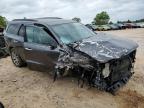 2017 Dodge Durango Citadel de vânzare în China Grove, NC - All Over