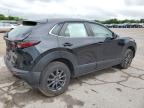 2021 Mazda Cx-30  zu verkaufen in Oklahoma City, OK - Rear End