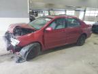 Sandston, VA에서 판매 중인 2007 Toyota Corolla Ce - Front End