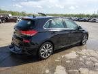 2018 Hyundai Elantra Gt    en Venta en Memphis, TN - All Over