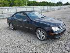 2007 Mercedes-Benz Clk 350 for Sale in Memphis, TN - Water/Flood