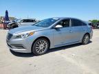 2015 Hyundai Sonata Sport იყიდება Grand Prairie-ში, TX - Rear End
