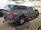 2009 Ford F150 Supercrew for Sale in Ham Lake, MN - Minor Dent/Scratches