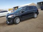 2007 Honda Cr-V Exl zu verkaufen in Brighton, CO - Front End