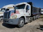 2013 Freightliner Cascadia 125 Dump Truck for Sale in Farr West, UT - Frame Damage