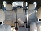 2015 Ford Explorer  zu verkaufen in Montgomery, AL - Front End