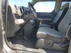 2008 Honda Element Ex en Venta en Lebanon, TN - Front End