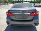 2019 Nissan Sentra S   продається в Gaston, SC - All Over