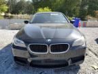 2013 Bmw M5  за продажба в Fairburn, GA - Mechanical