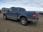 2004 Ford F150 Supercrew за продажба в Helena, MT - Front End