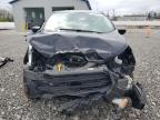 2020 Ford Ecosport S for Sale in Barberton, OH - Front End