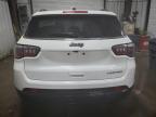 2019 Jeep Compass Limited for Sale in West Mifflin, PA - Front End