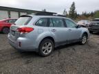 2014 Subaru Outback 2.5I for Sale in Graham, WA - Minor Dent/Scratches