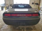 2009 Dodge Challenger Se იყიდება Columbia-ში, MO - Side