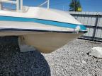 Prairie Grove, AR에서 판매 중인 1995 Bayliner Boat - All Over