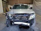 2007 Toyota Tacoma Access Cab for Sale in Candia, NH - Front End