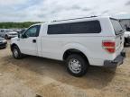 2011 Ford F150  na sprzedaż w Conway, AR - Water/Flood
