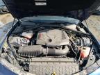 2019 Alfa Romeo Giulia Ti zu verkaufen in Anchorage, AK - Normal Wear