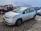2008 Toyota Prius  за продажба в Magna, UT - Rear End