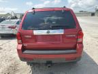 2008 Mazda Tribute S for Sale in Madisonville, TN - Minor Dent/Scratches