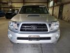 2008 Toyota Tacoma Prerunner Access Cab for Sale in Eldridge, IA - Side