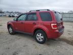 2008 Ford Escape Xlt for Sale in Mcfarland, WI - Front End